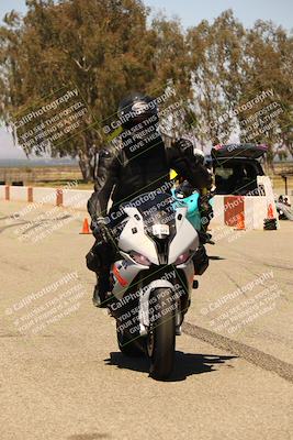 media/Jun-15-2025-Lets Ride (Sun) [[cf46f230ea]]/Around the Pits/